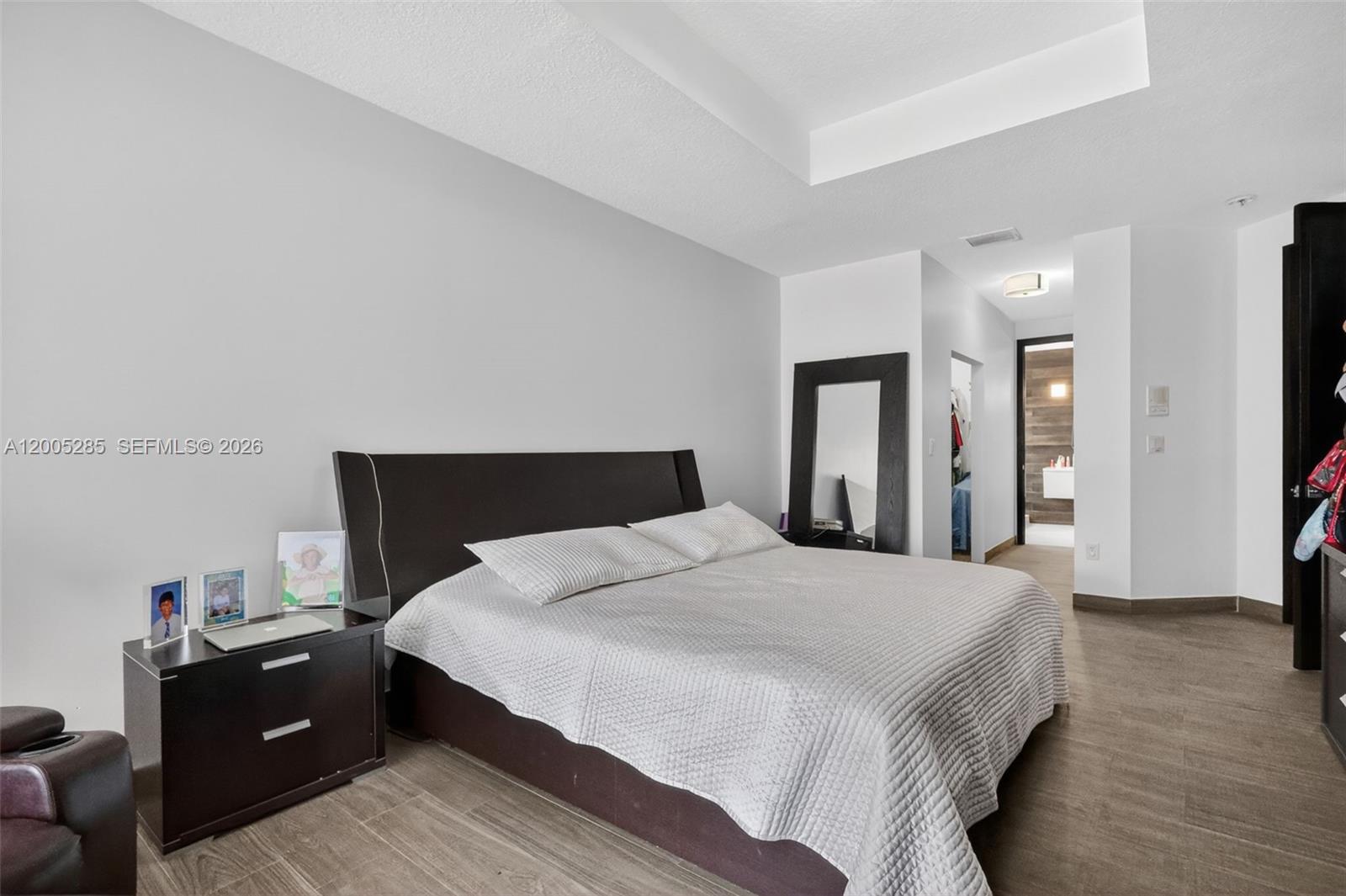 DORAL ISLES-ANTILLES - Residential