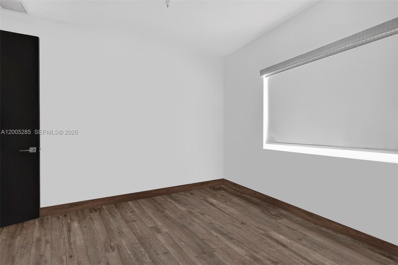 DORAL ISLES-ANTILLES - Residential