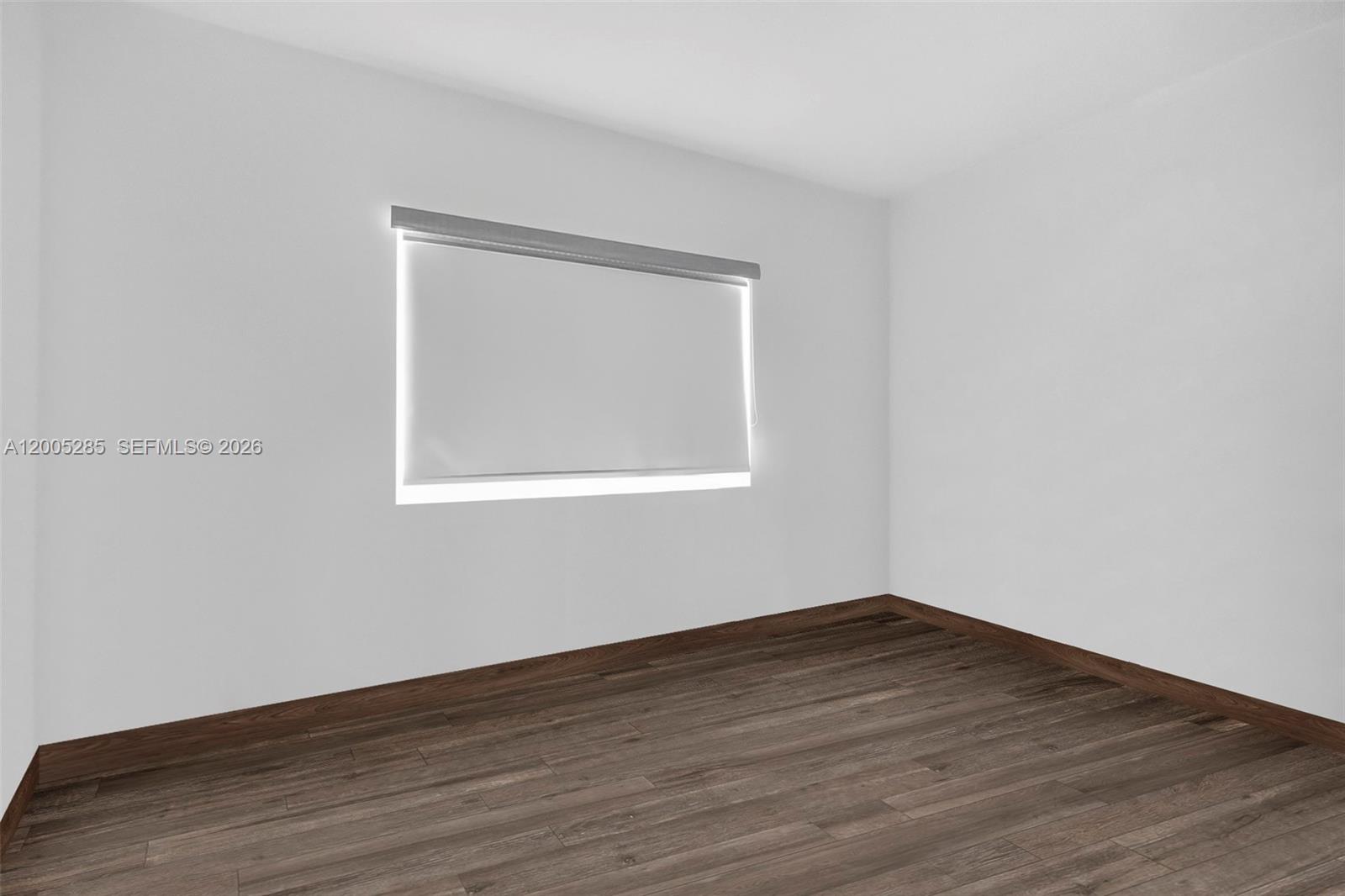 DORAL ISLES-ANTILLES - Residential