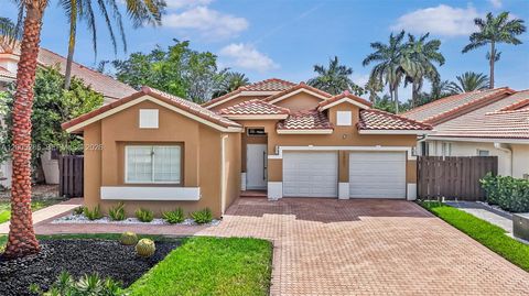 Photo of 5861 NW 109th Ct, Doral, FL 33178 (MLS # A12005285)