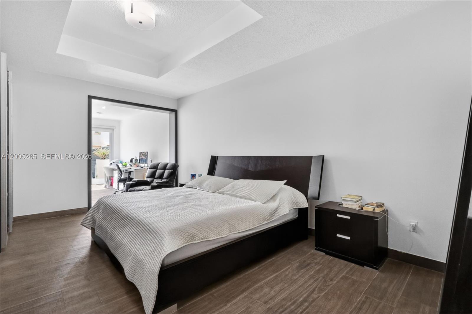 DORAL ISLES-ANTILLES - Residential