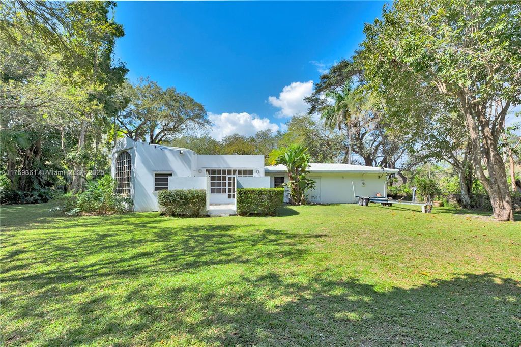 listing image 41