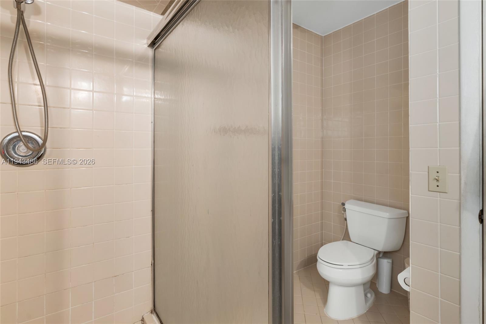 EVERGLADES SUGAR & LAND C - Residential