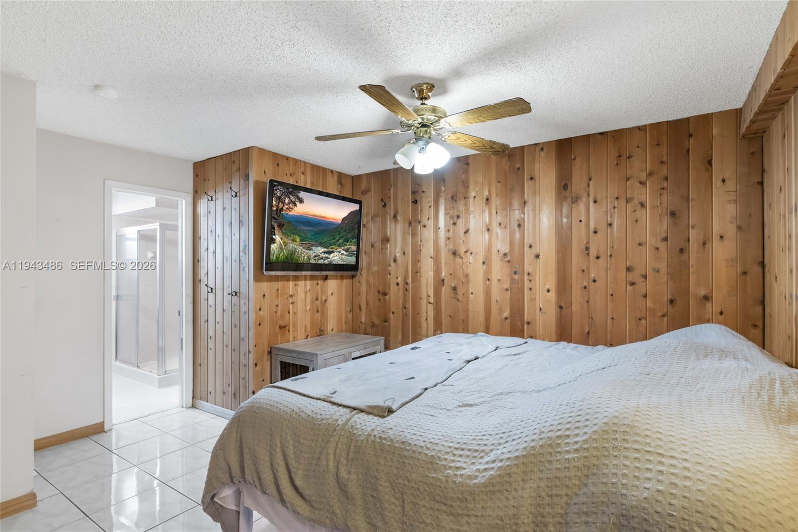 EVERGLADES SUGAR & LAND C - Residential