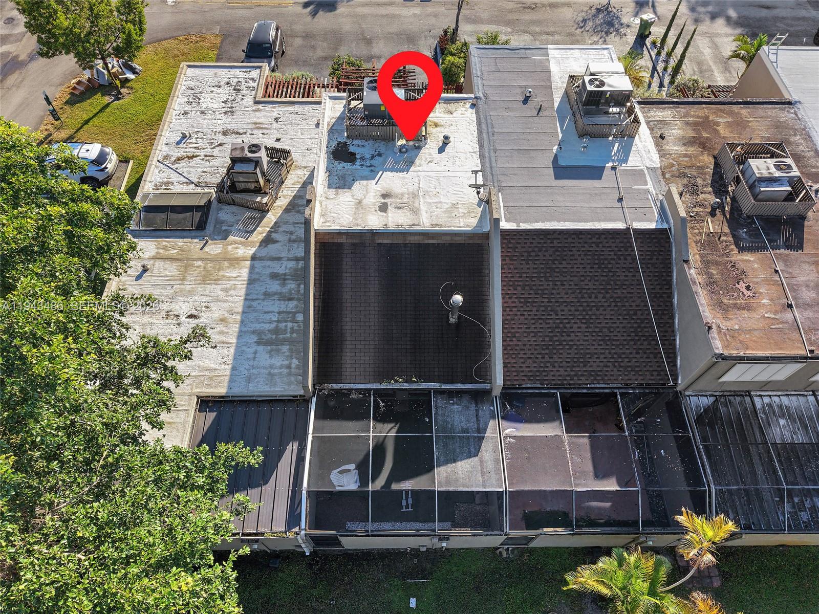 EVERGLADES SUGAR & LAND C - Residential