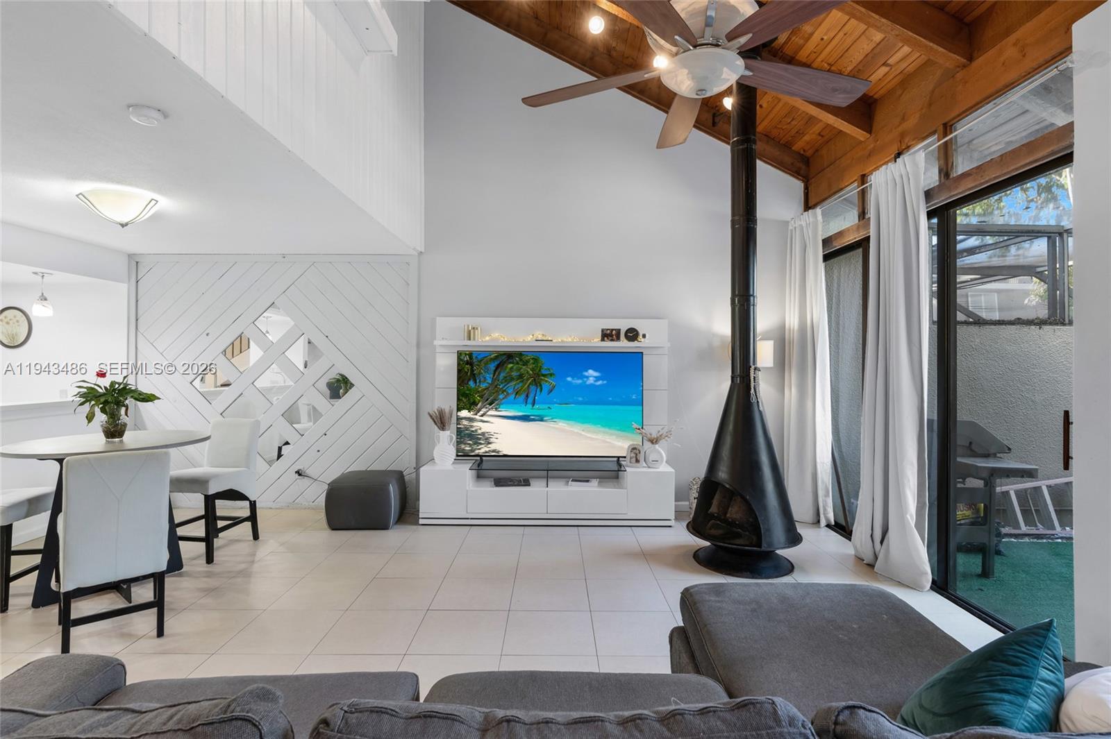 EVERGLADES SUGAR & LAND C - Residential