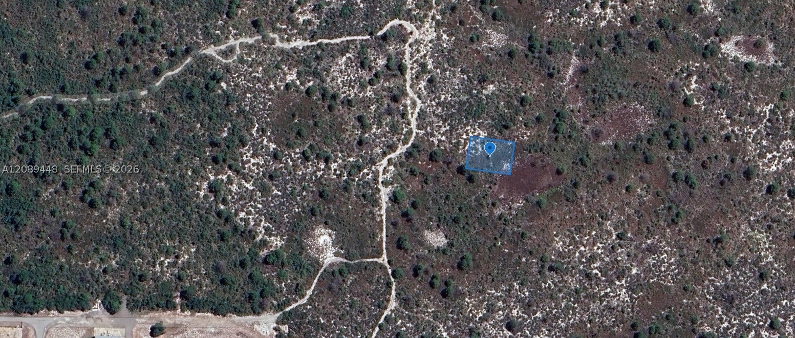 431 Lucille Lane