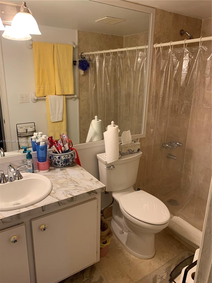 Photo 4 of 4 of 7849 Miller Dr A110 condo