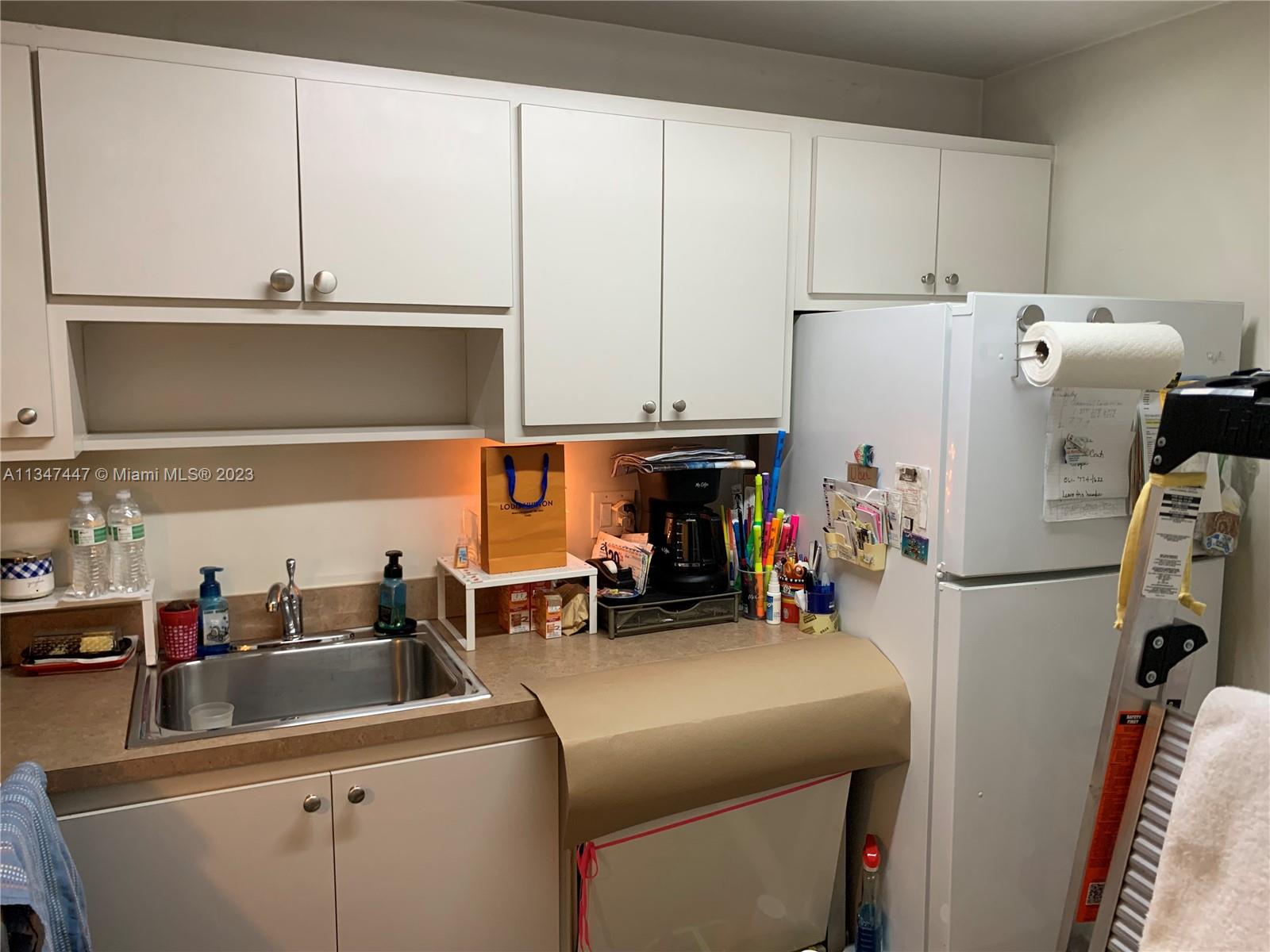 Photo 3 of 4 of 7849 Miller Dr A110 condo