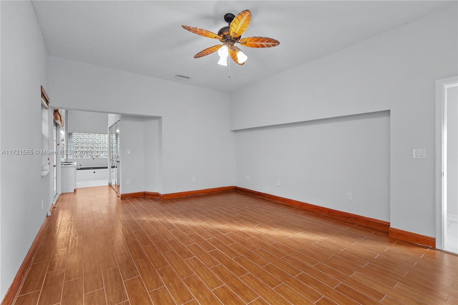 BISCAYNE KEY ESTATES - Residential