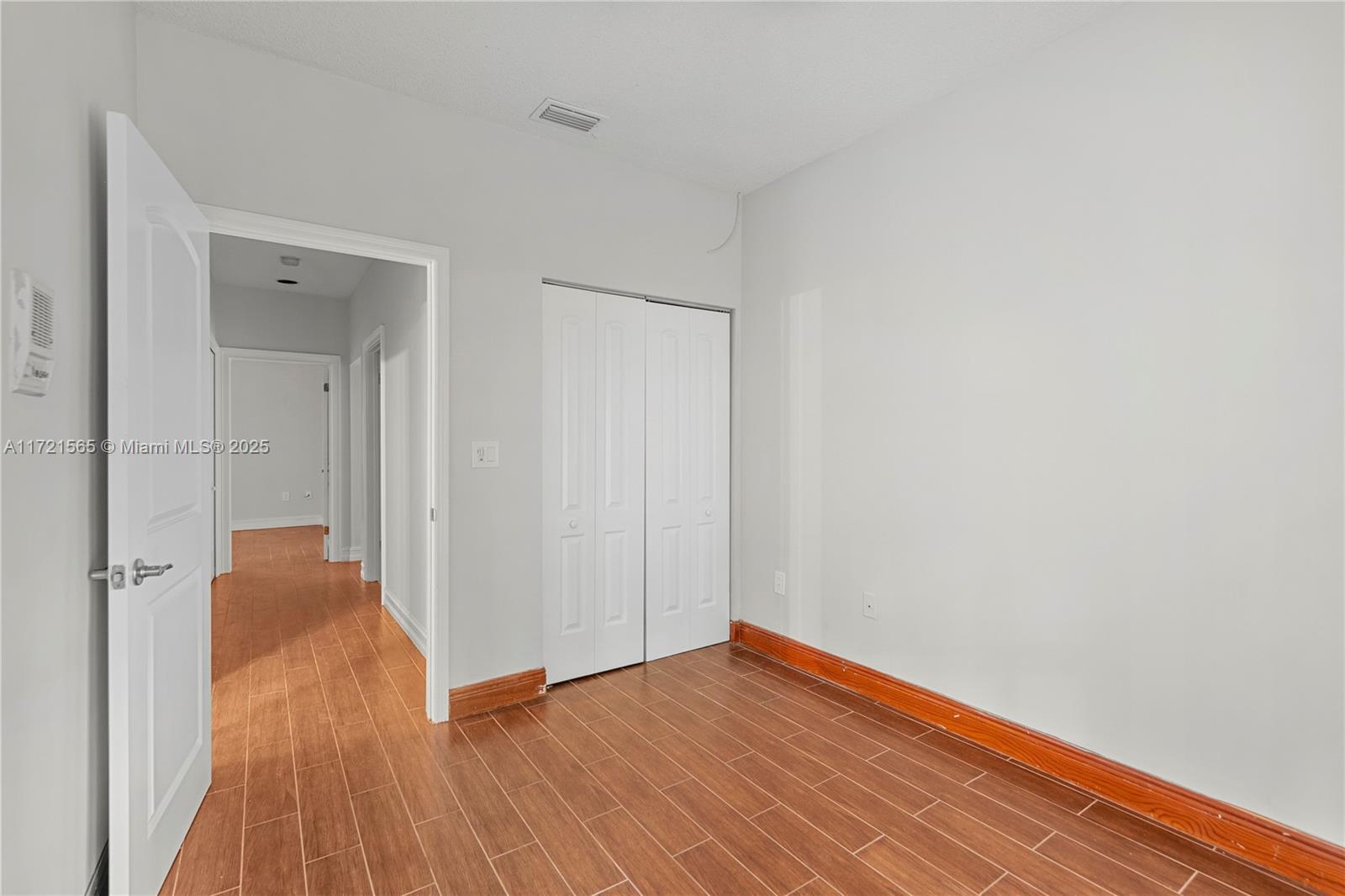 BISCAYNE KEY ESTATES - Residential