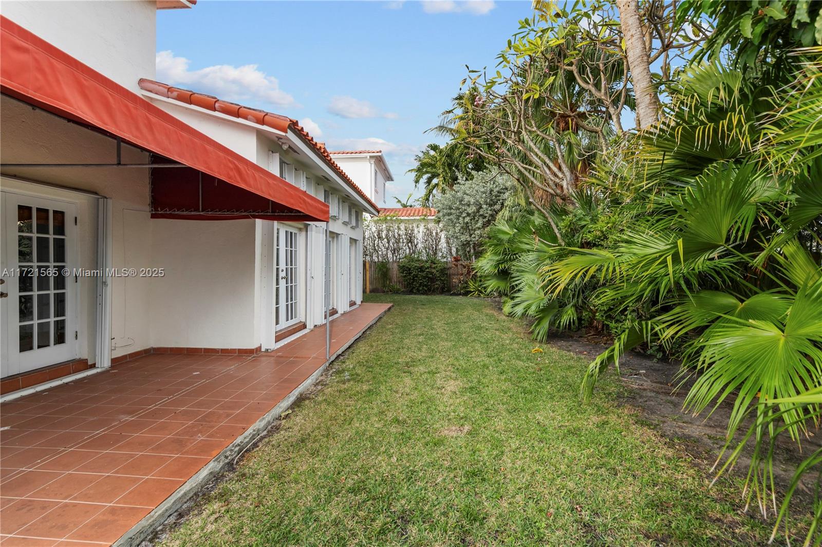 BISCAYNE KEY ESTATES - Residential