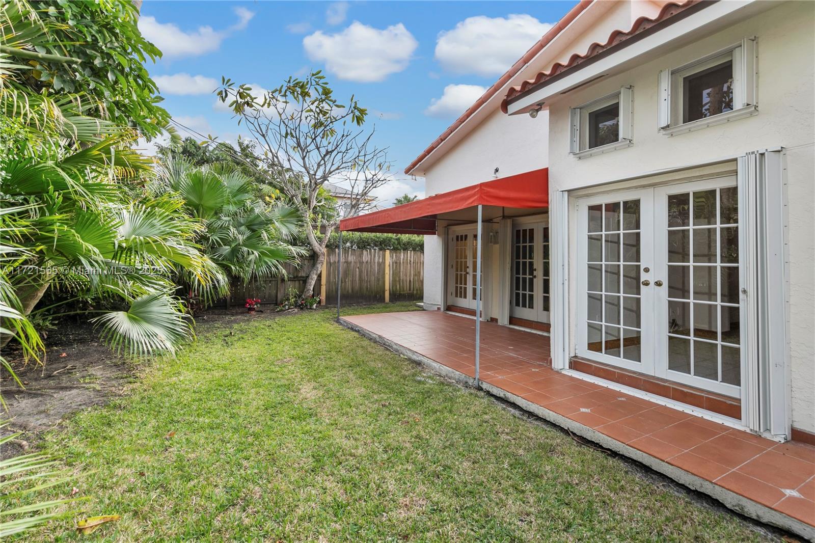 BISCAYNE KEY ESTATES - Residential