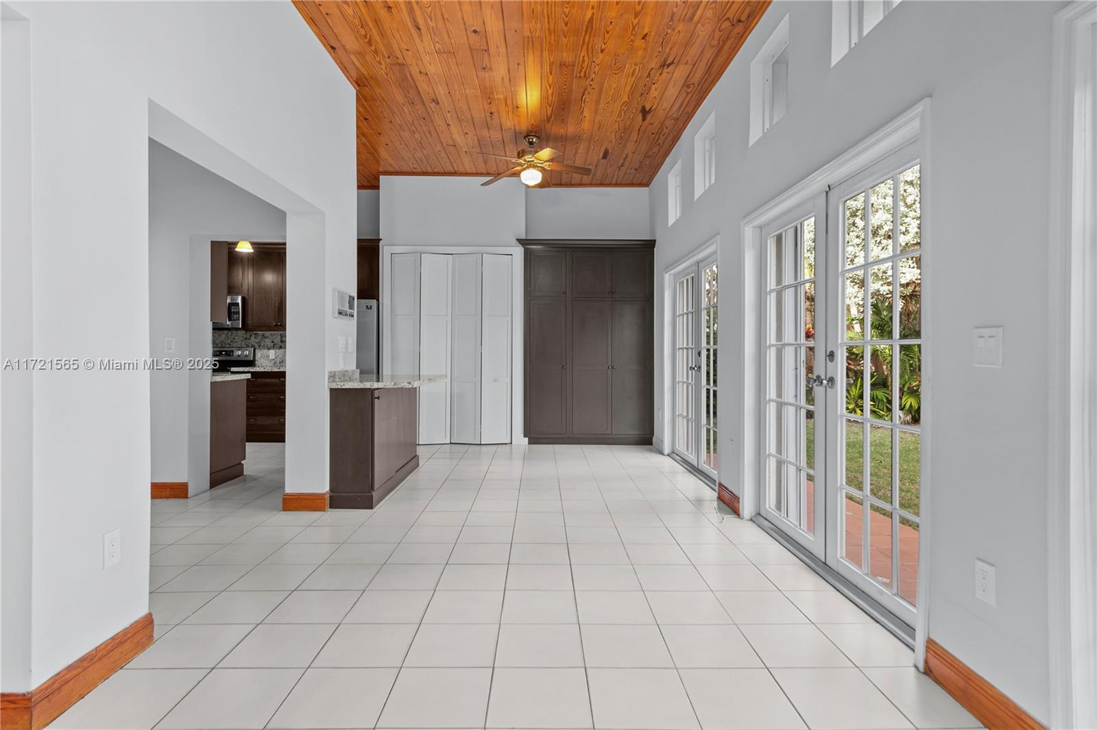 BISCAYNE KEY ESTATES - Residential