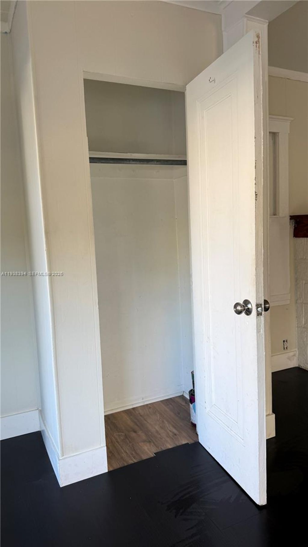 Photo of 225 N K St #1, Lake Worth, FL 33460 (MLS # A11938394)