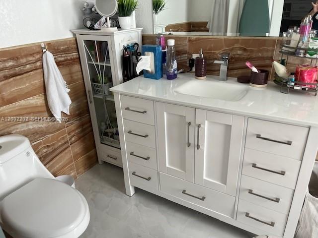 EL ESCORIAL - Residential