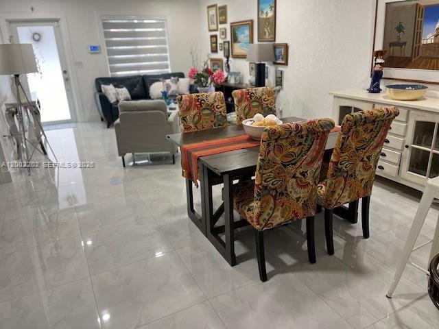 View photos, virtual tours, details... 4255 SW 69 Ave