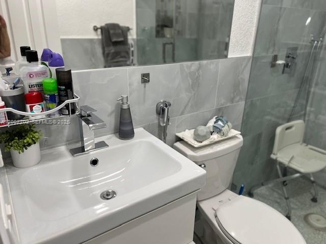 EL ESCORIAL - Residential