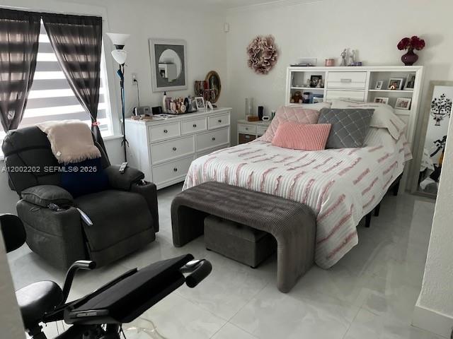 EL ESCORIAL - Residential