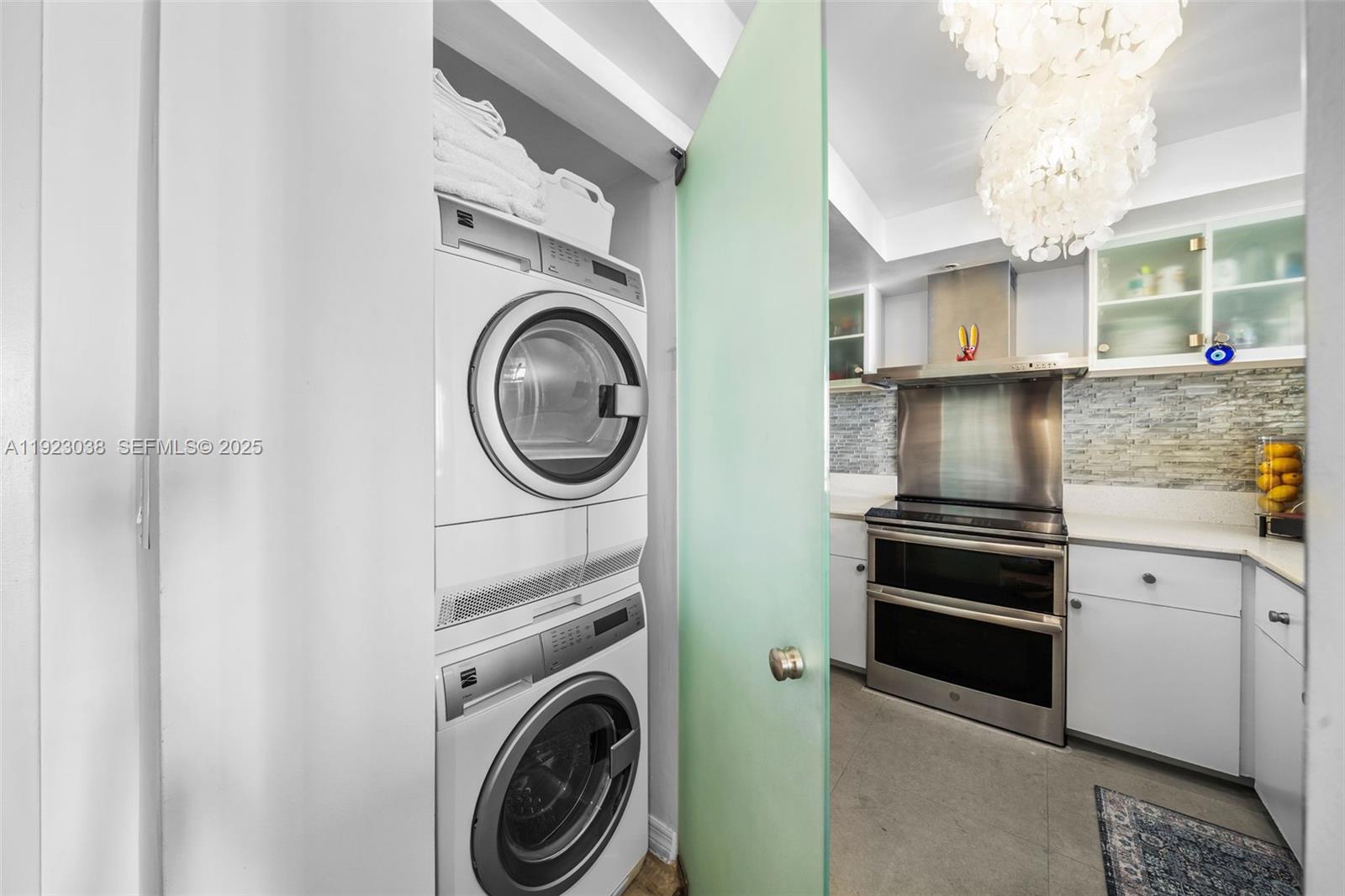 SOUTH POINTE TOWERS CONDO - Residential