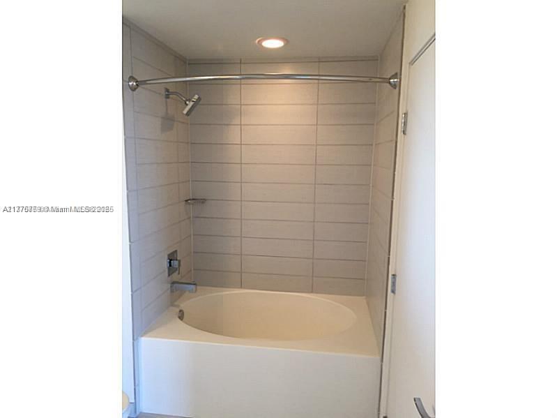 NINE AT MARY BRICKELL VILL - Residential