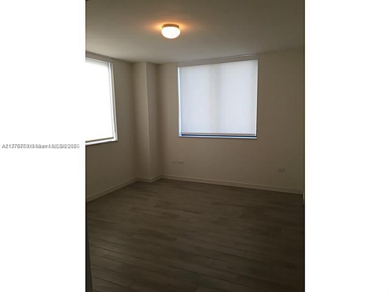 NINE AT MARY BRICKELL VILL - Residential