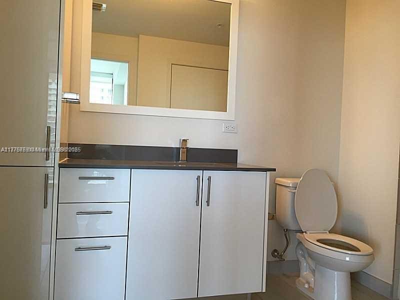 NINE AT MARY BRICKELL VILL - Residential