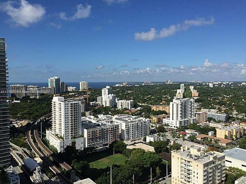 NINE AT MARY BRICKELL VILL - Residential