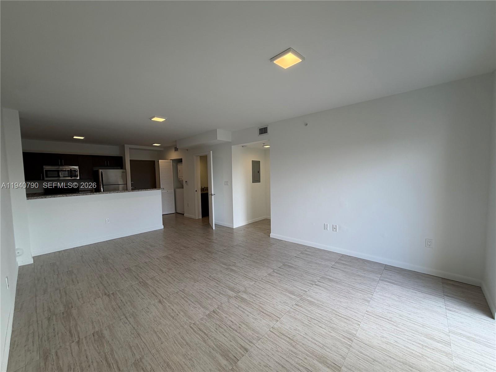 LYNDALE SECOND ADDITION - Residential Lease