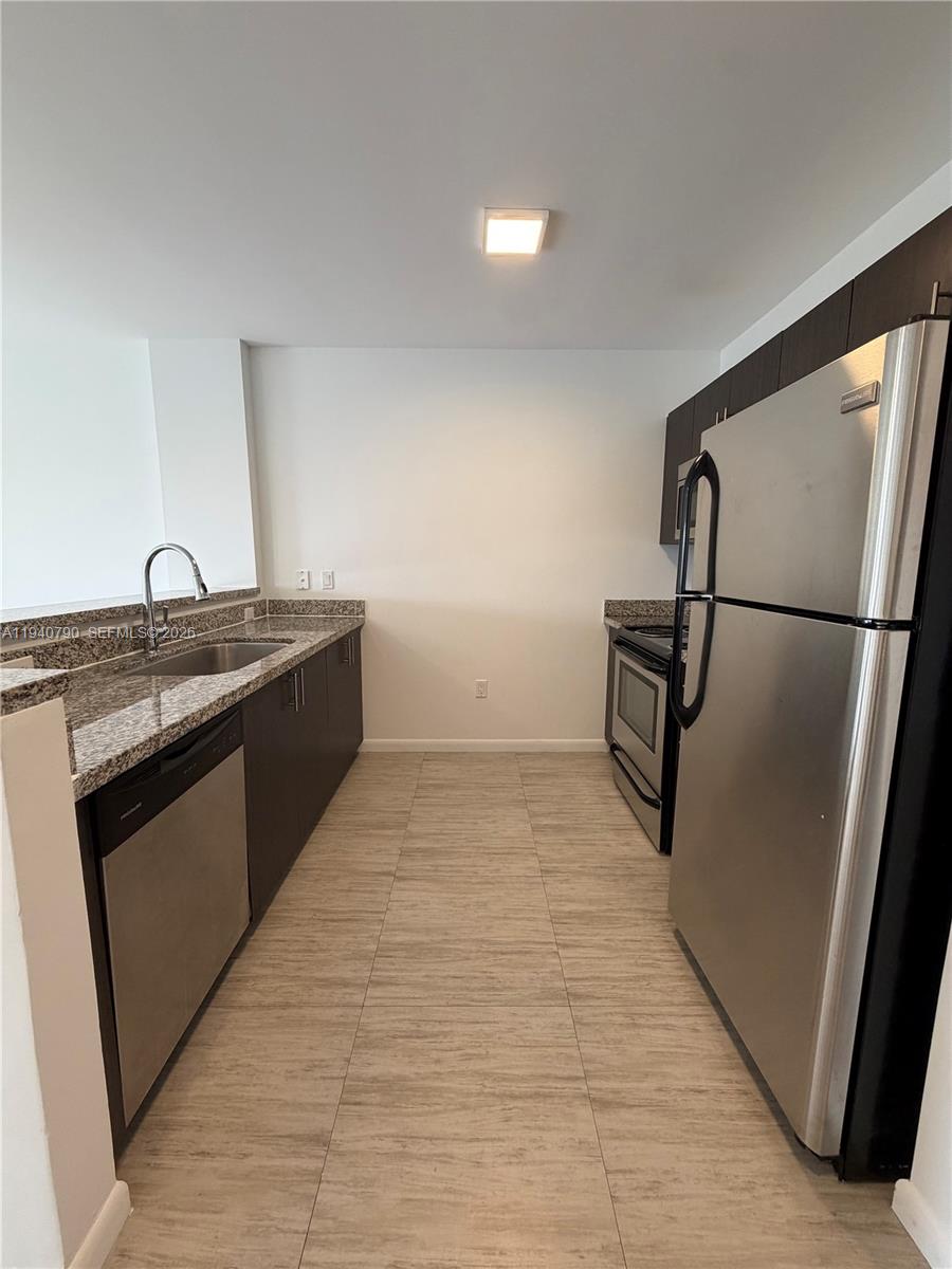 LYNDALE SECOND ADDITION - Residential Lease