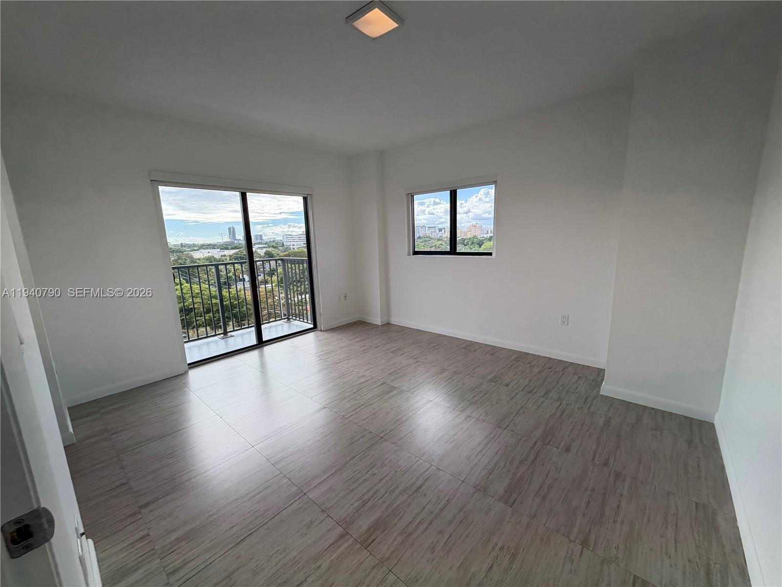 LYNDALE SECOND ADDITION - Residential Lease