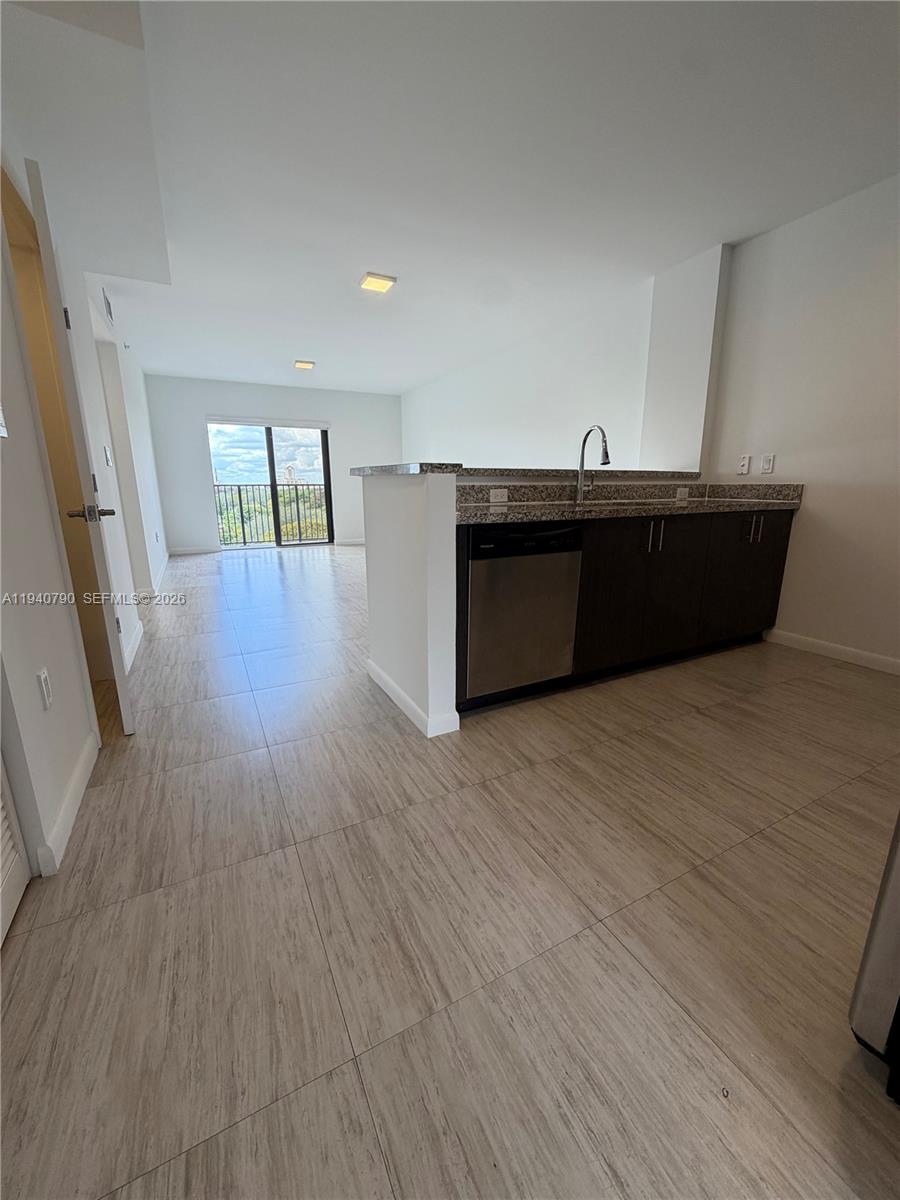 LYNDALE SECOND ADDITION - Residential Lease