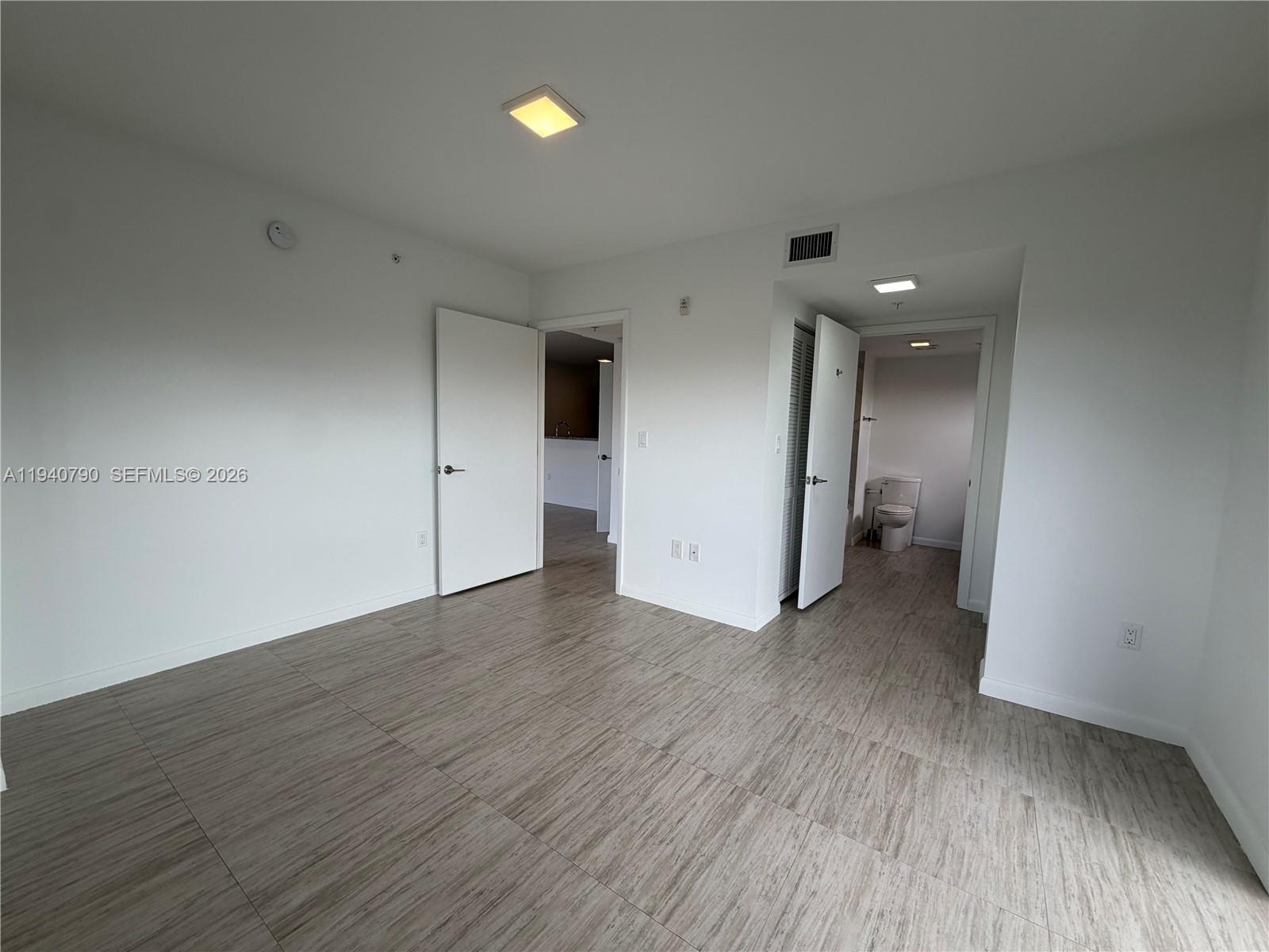 LYNDALE SECOND ADDITION - Residential Lease