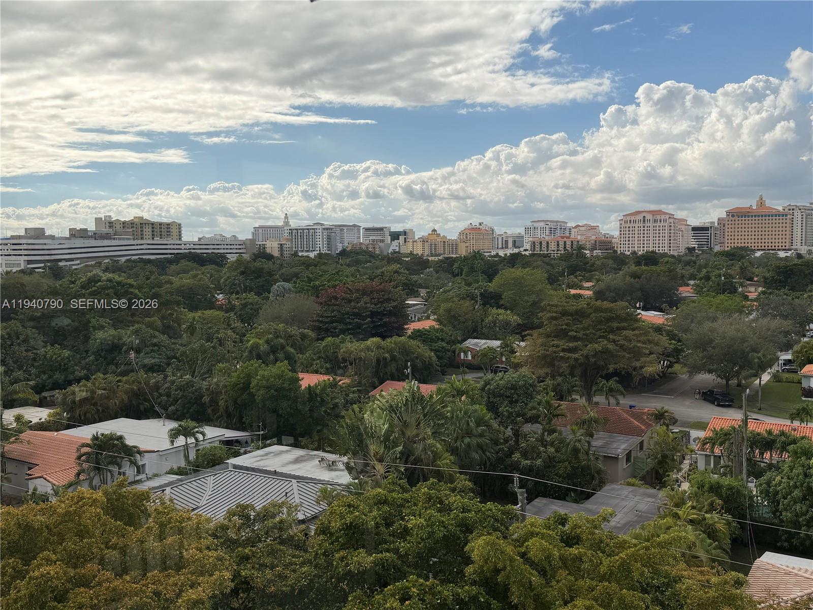 LYNDALE SECOND ADDITION - Residential Lease