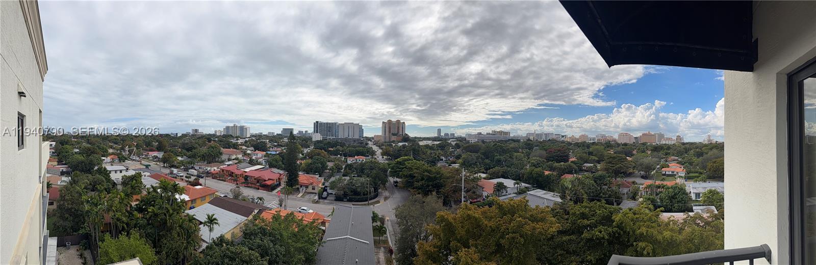 LYNDALE SECOND ADDITION - Residential Lease