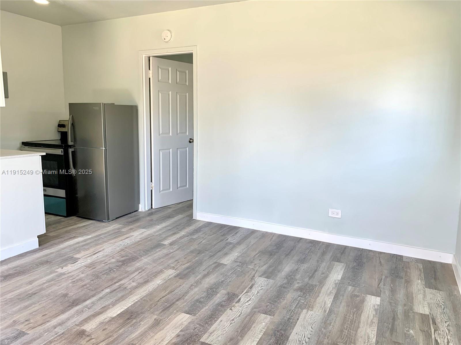 WINGATE RIDGE - Residential Lease