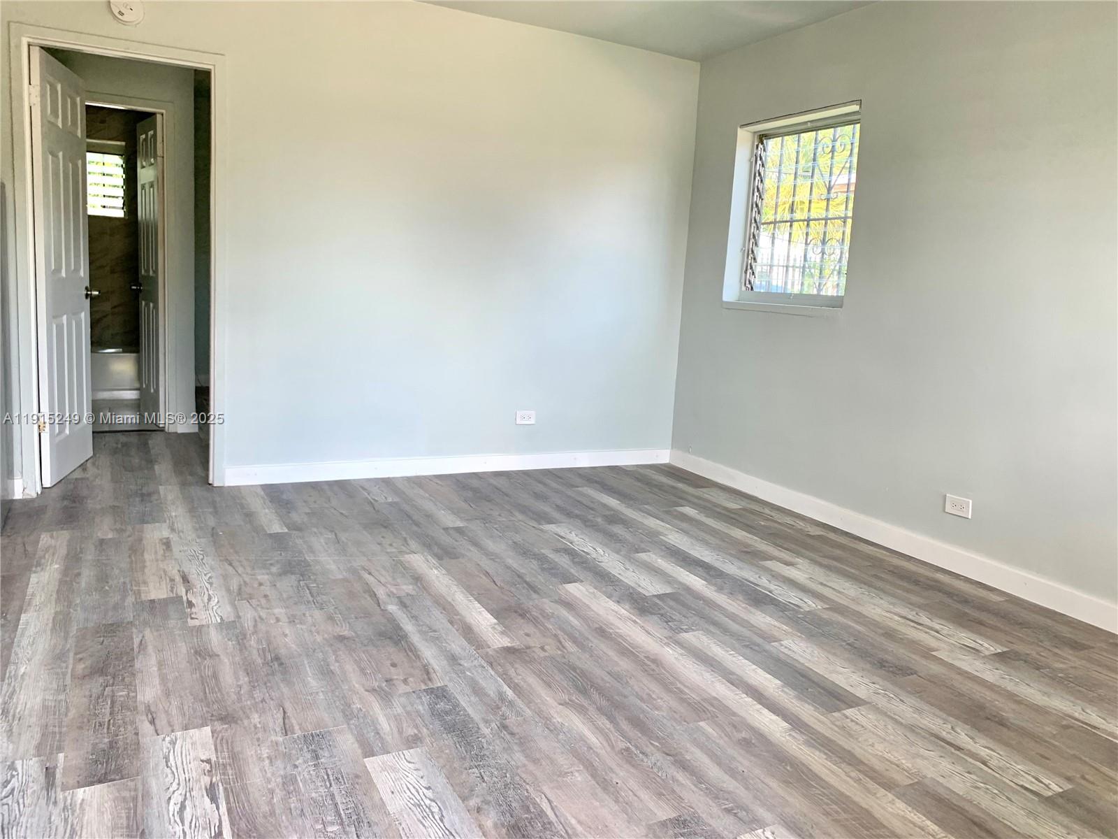 WINGATE RIDGE - Residential Lease