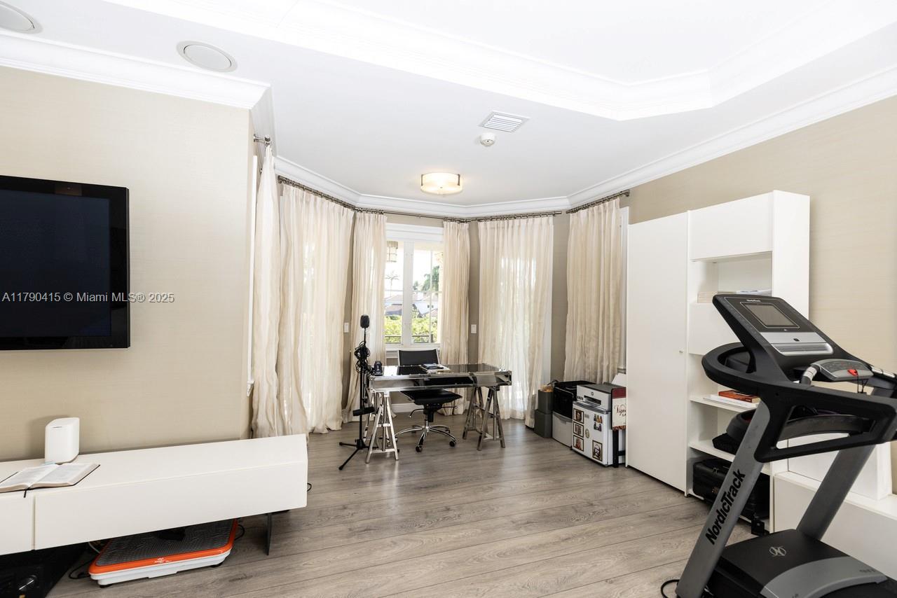 COCOPLUM SEC 2 PLAT C - Residential