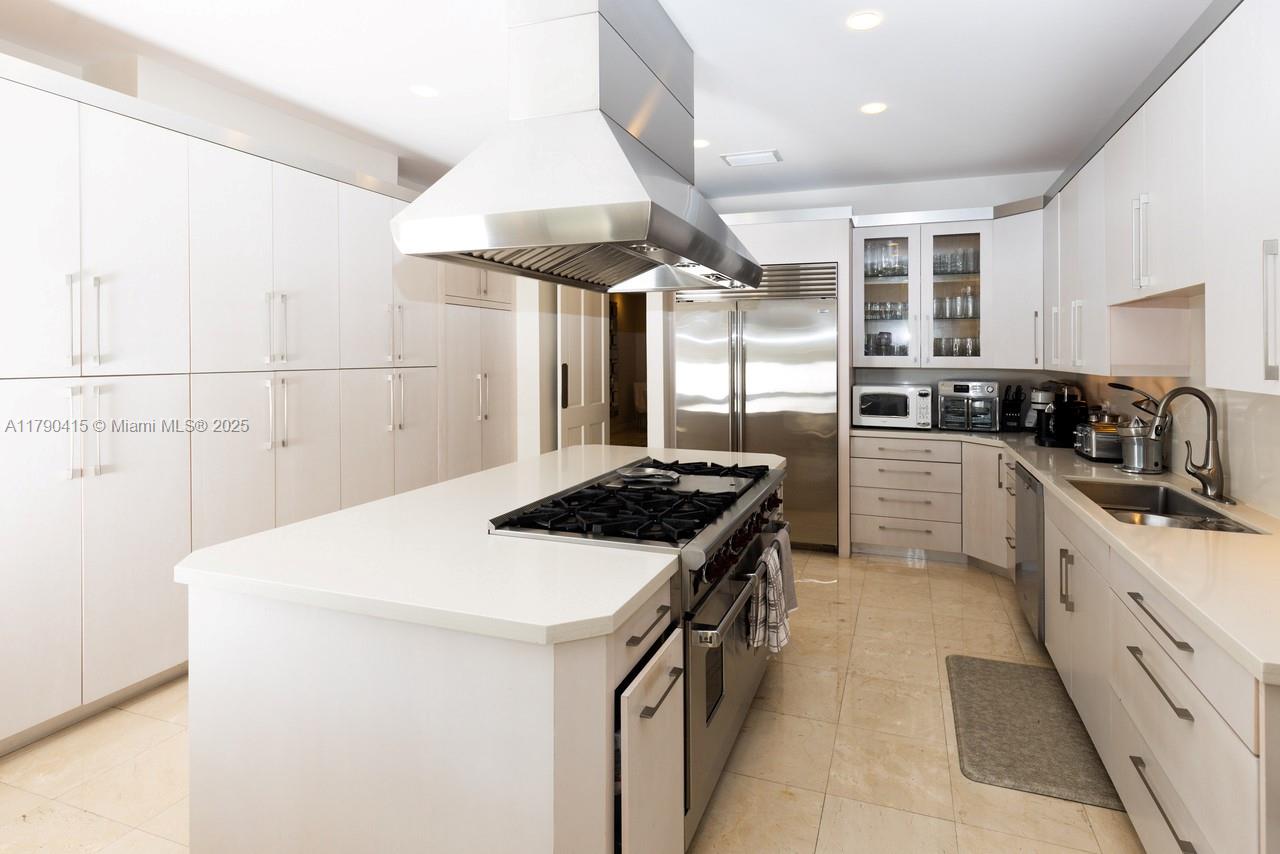 COCOPLUM SEC 2 PLAT C - Residential