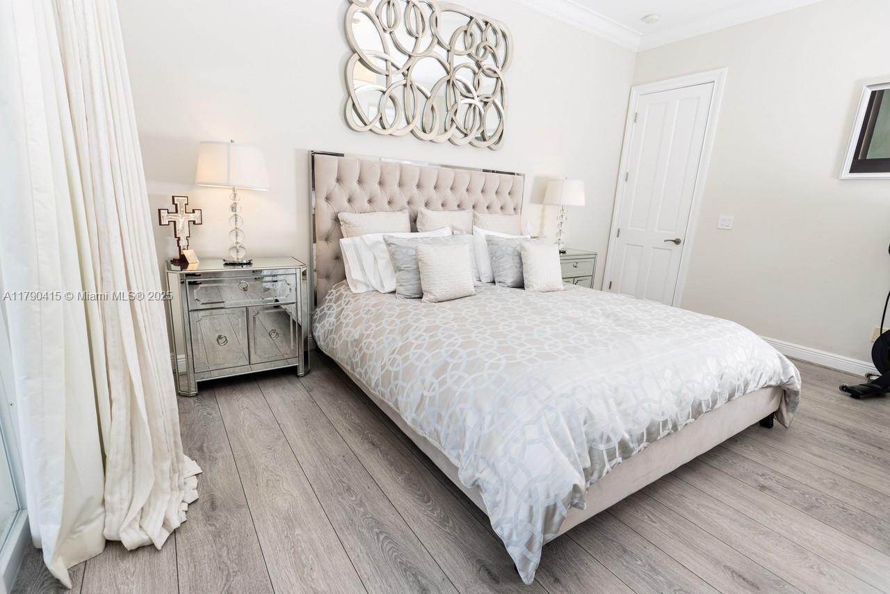 COCOPLUM SEC 2 PLAT C - Residential