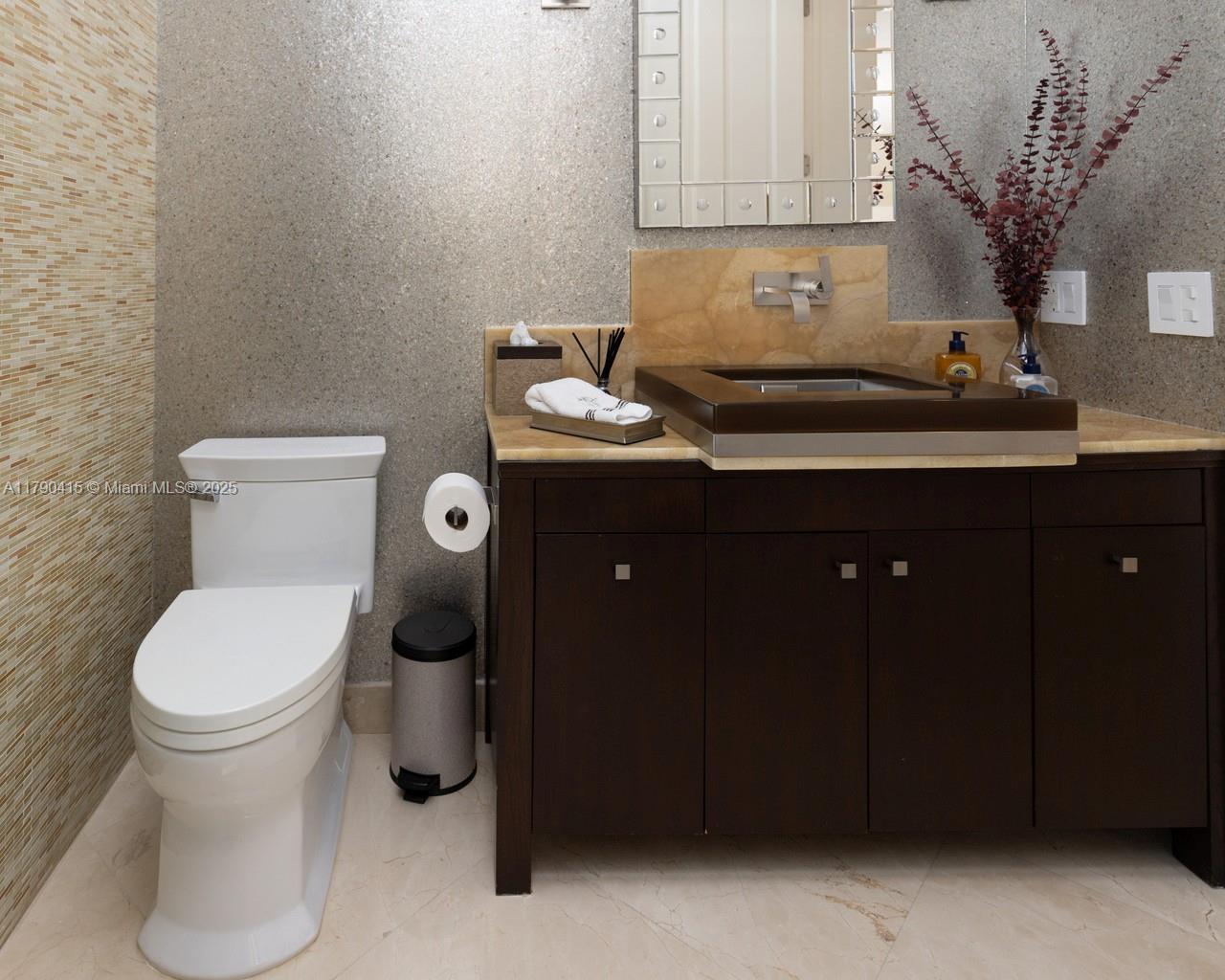 COCOPLUM SEC 2 PLAT C - Residential