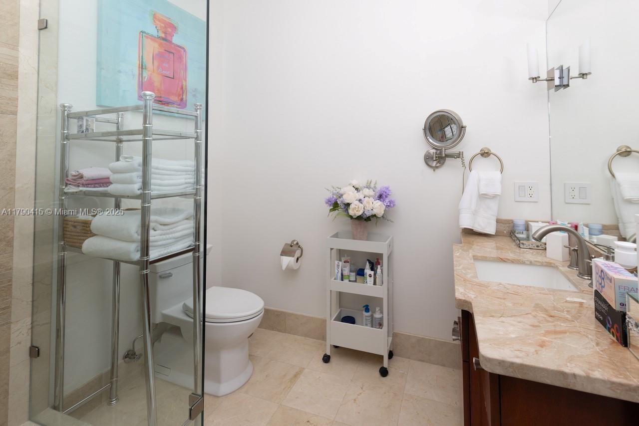 COCOPLUM SEC 2 PLAT C - Residential