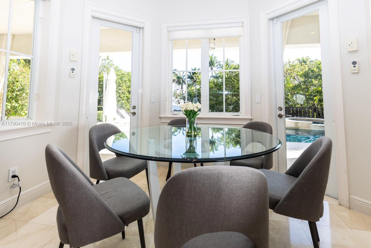 COCOPLUM SEC 2 PLAT C - Residential