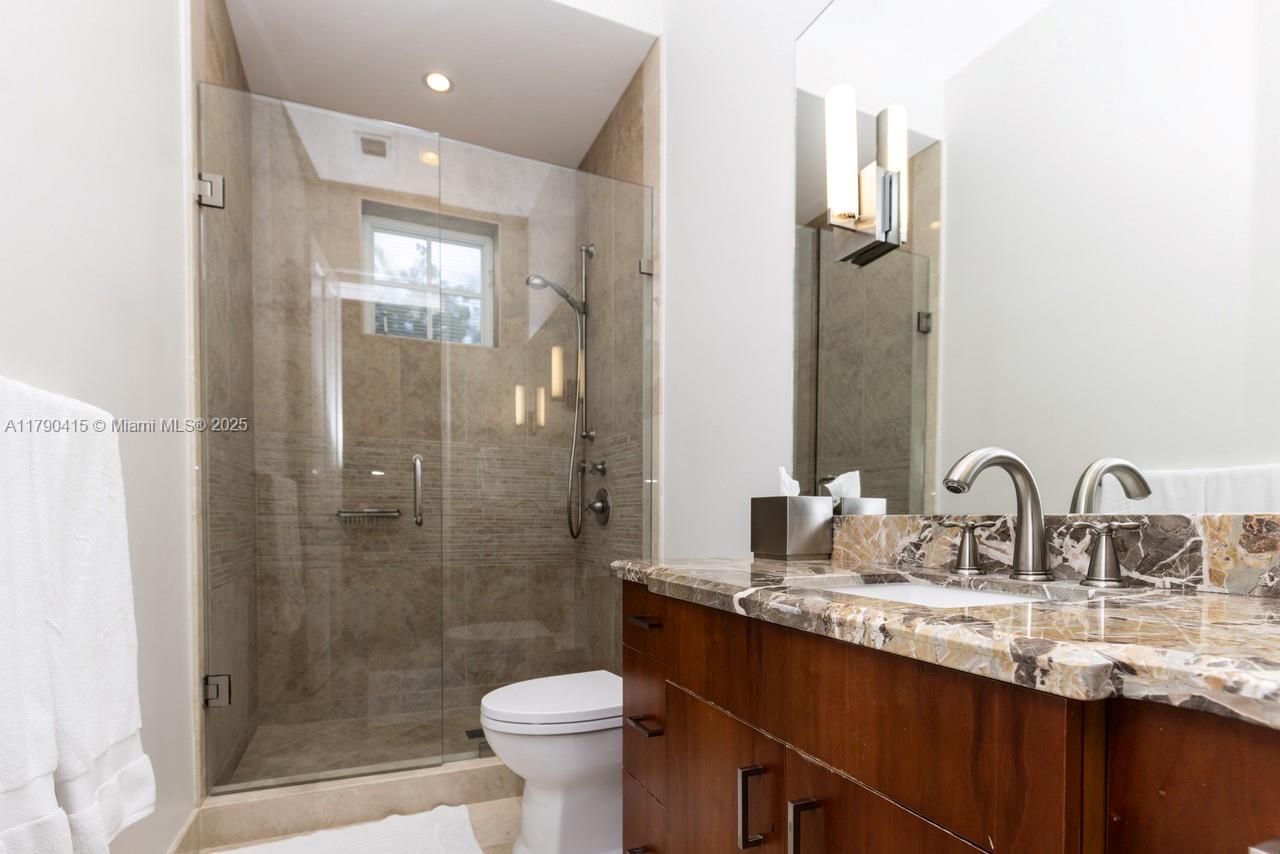 COCOPLUM SEC 2 PLAT C - Residential