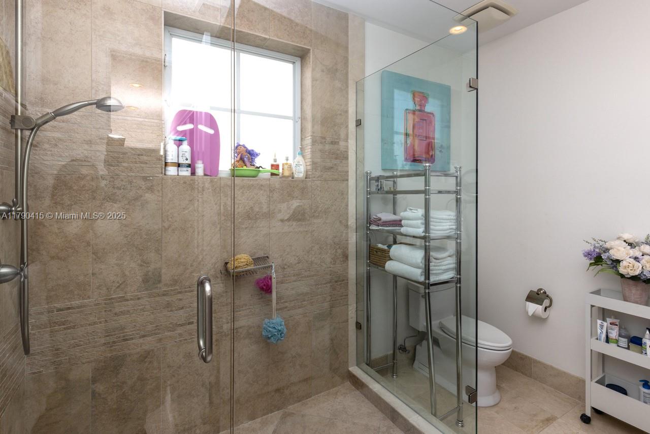 COCOPLUM SEC 2 PLAT C - Residential