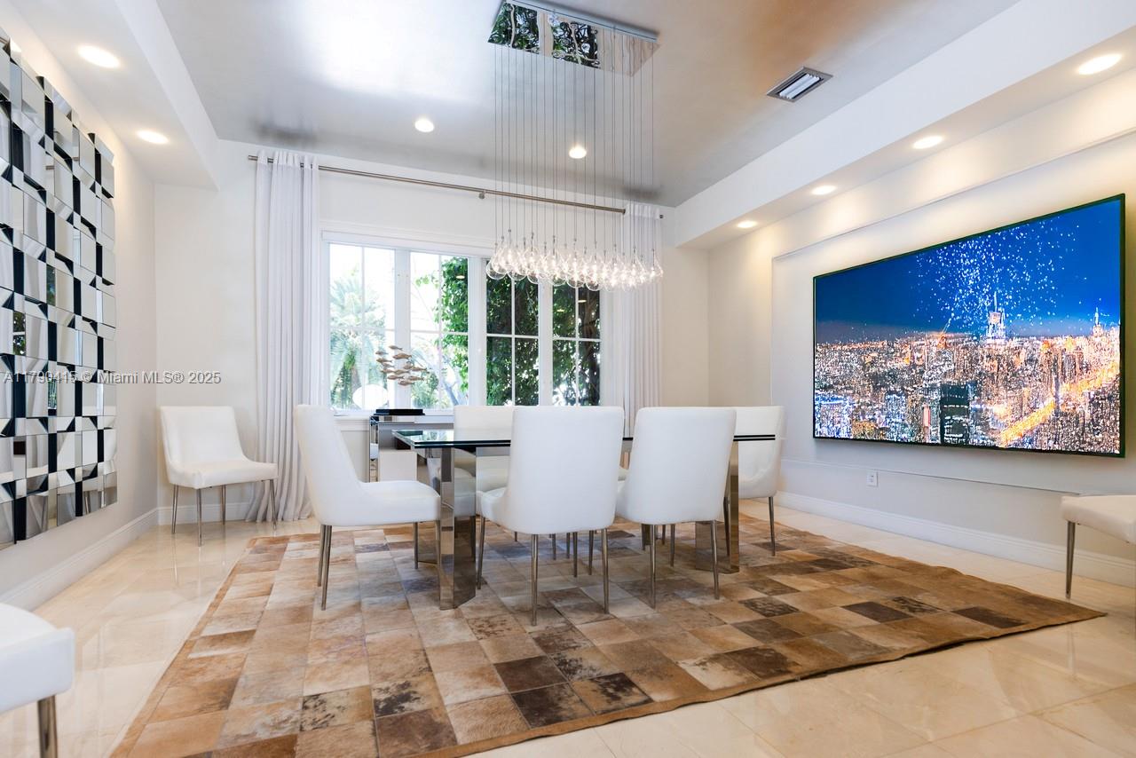 COCOPLUM SEC 2 PLAT C - Residential