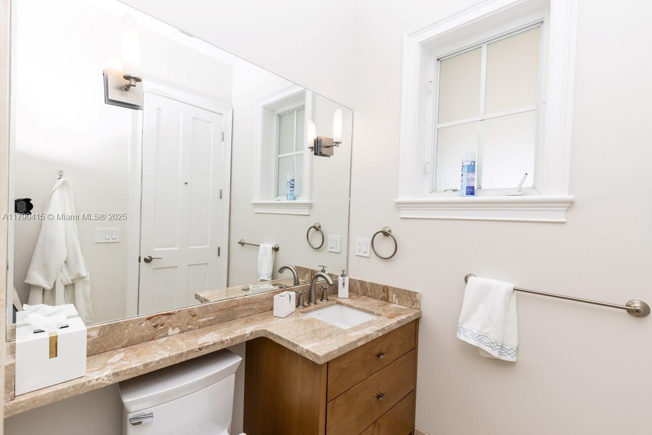 COCOPLUM SEC 2 PLAT C - Residential