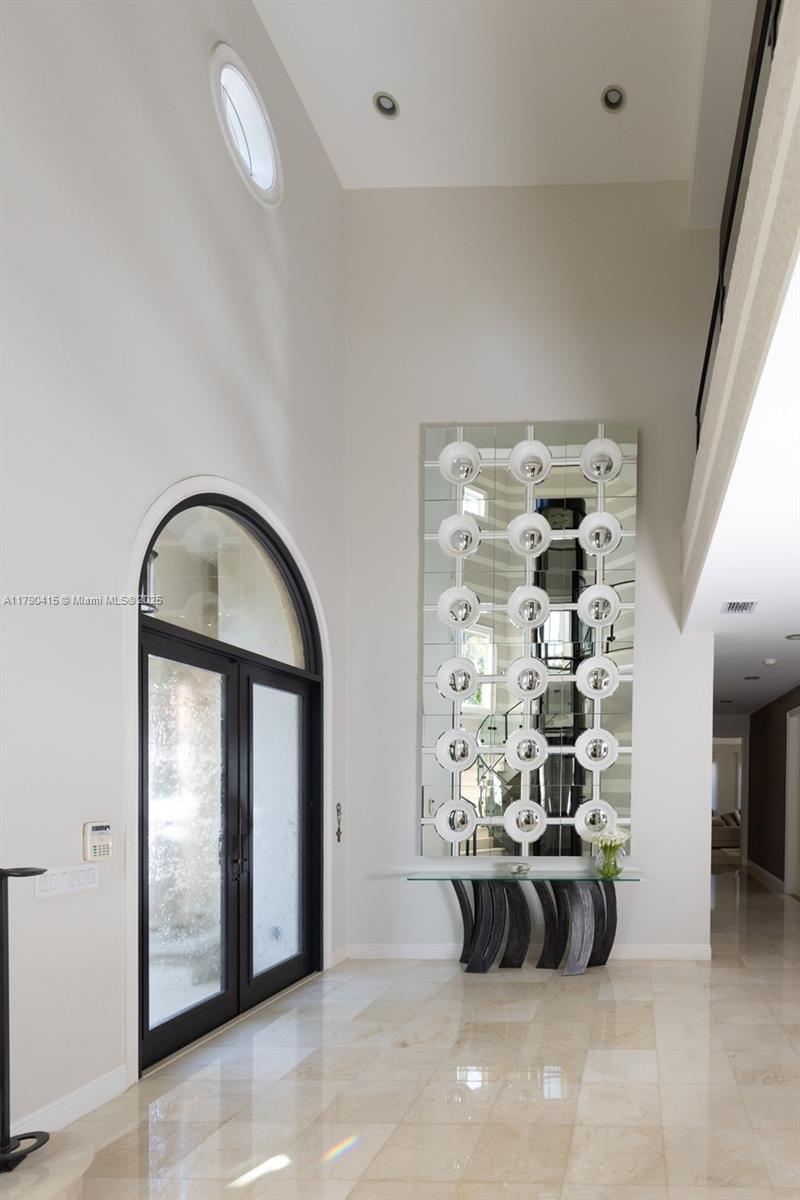 COCOPLUM SEC 2 PLAT C - Residential