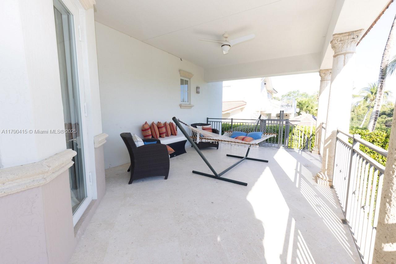 COCOPLUM SEC 2 PLAT C - Residential