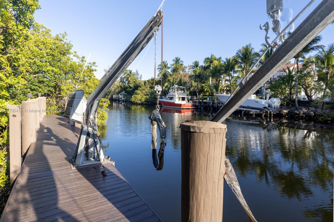 COCOPLUM SEC 2 PLAT C - Residential